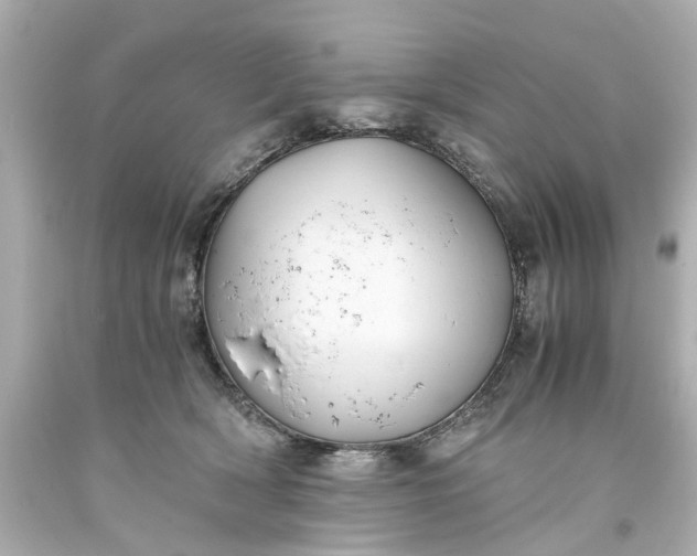 X0000093570418200710291044