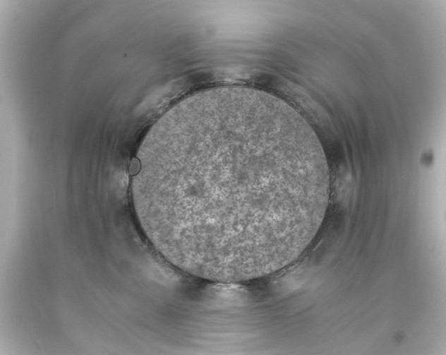 X0000093570427200710291044