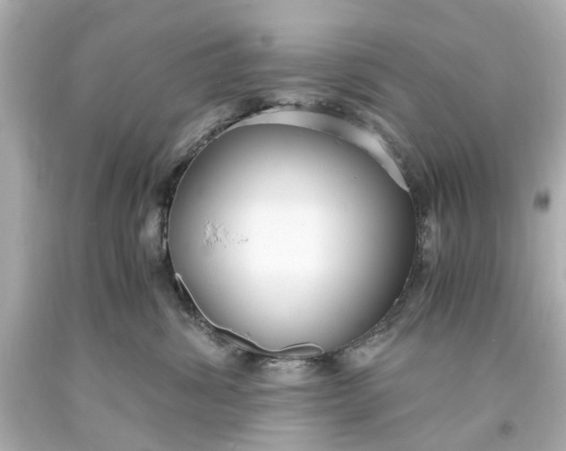 X0000093570428200710291044