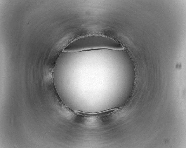 X0000093570432200710291044