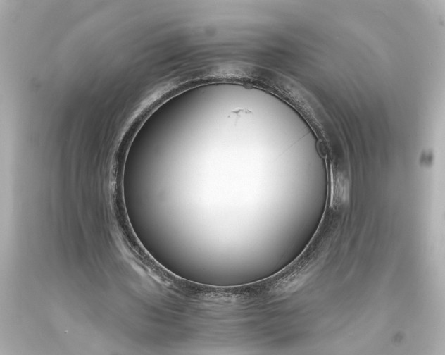 X0000093570435200710291043