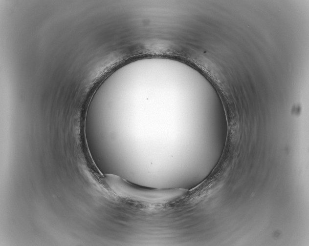 X0000093570442200710291043