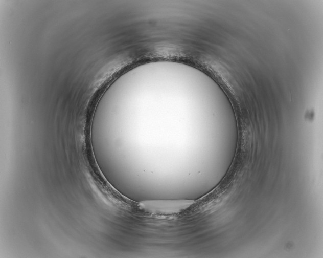 X0000093570443200710291043