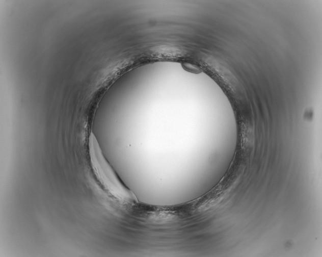 X0000093570451200710291043