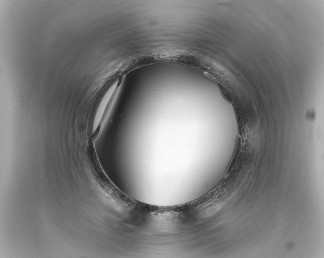 X0000093570452200710291043