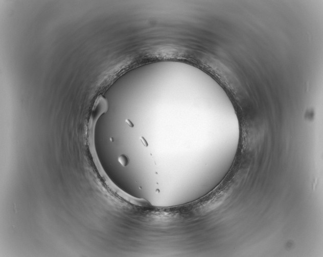 X0000093570453200710291043