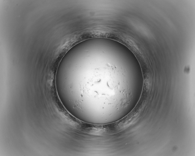 X0000093570458200710291043