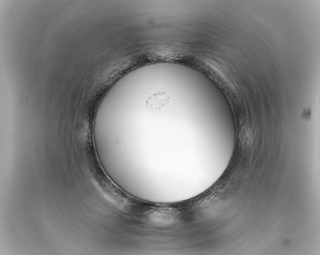 X0000093570459200710291043