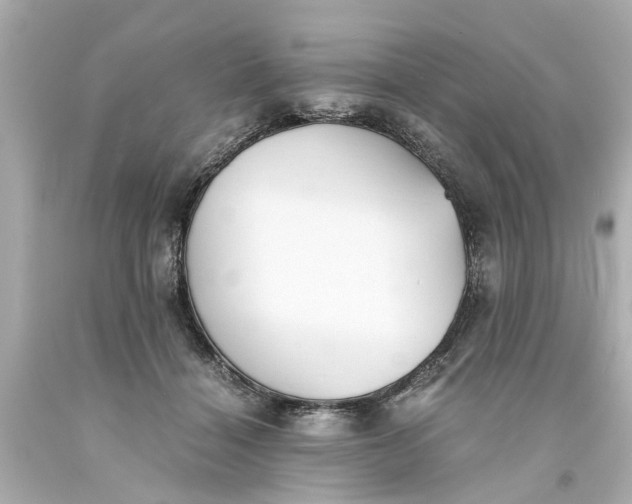 X0000093570460200710291043
