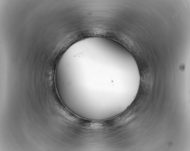 X0000093570462200710291043
