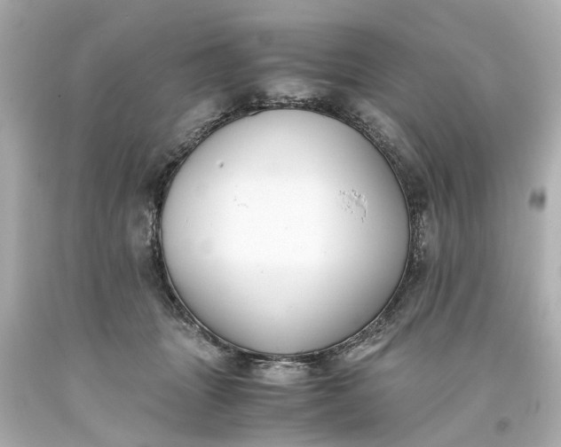 X0000093570463200710291043