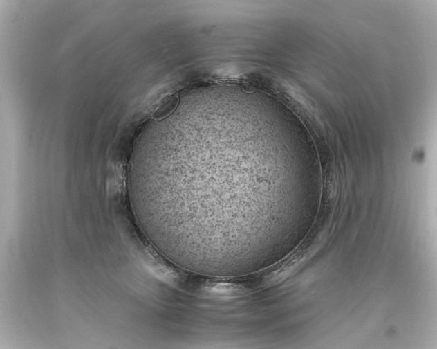 X0000093570467200710291044