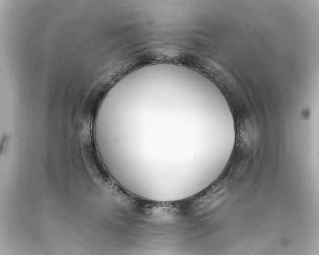 X0000093570468200710291044