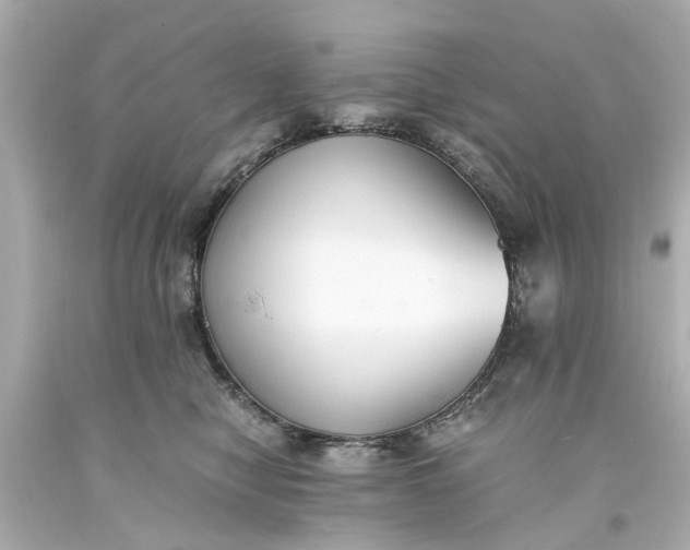 X0000093570470200710291044