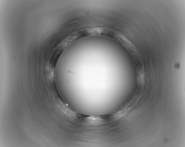 X0000093570477200710291044