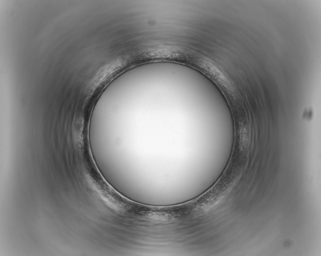 X0000093570490200710291043