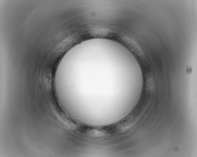 X0000093570498200710291043