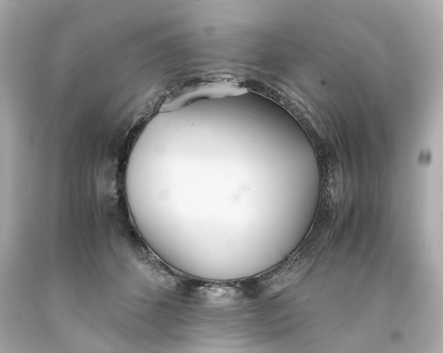 X0000093570512200710291043
