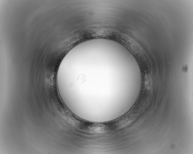 X0000093570514200710291043
