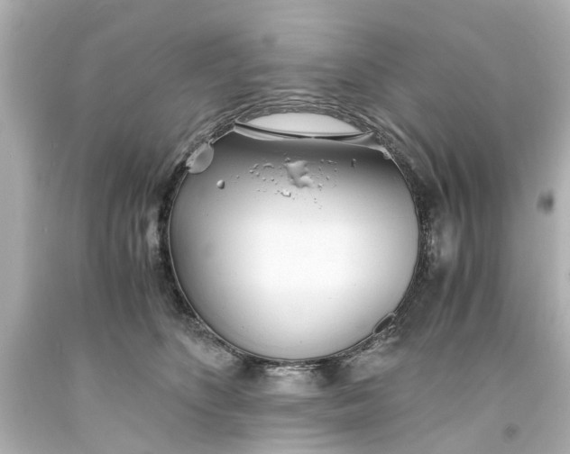 X0000093570516200710291042