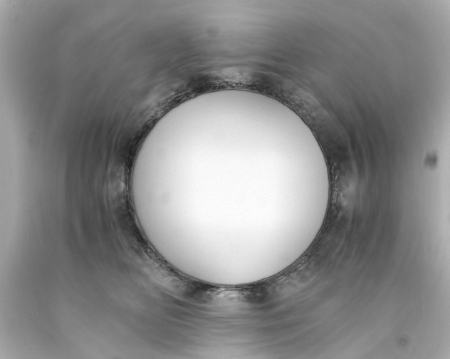 X0000093570518200710291042
