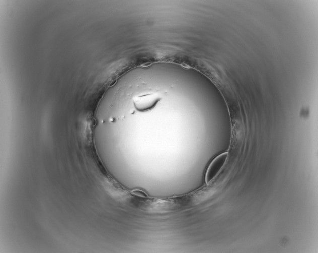 X0000093570527200710291042