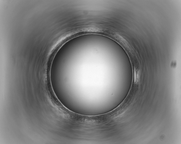 X0000093570531200710291042