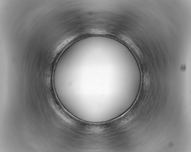 X0000093570533200710291042