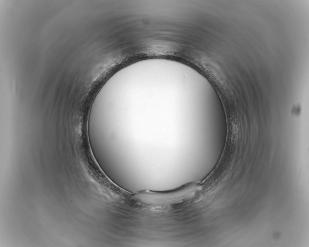 X0000093570539200710291042