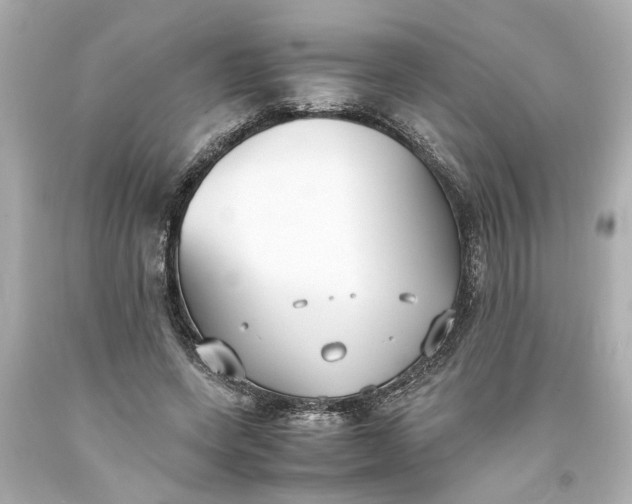 X0000093570543200710291042
