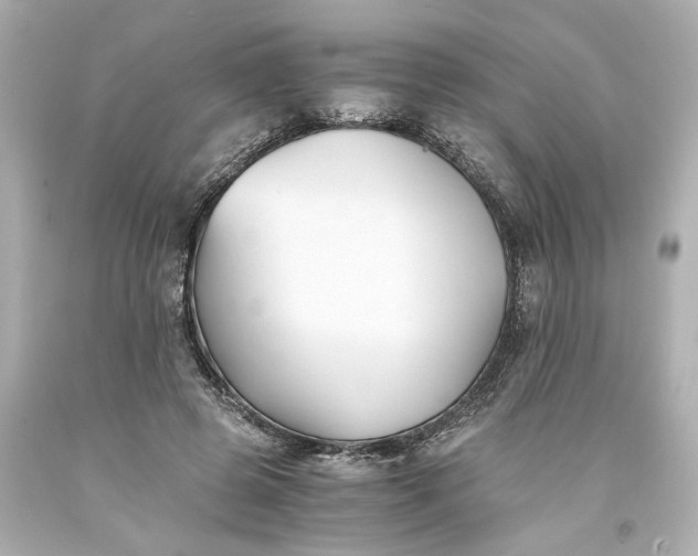 X0000093570545200710291042