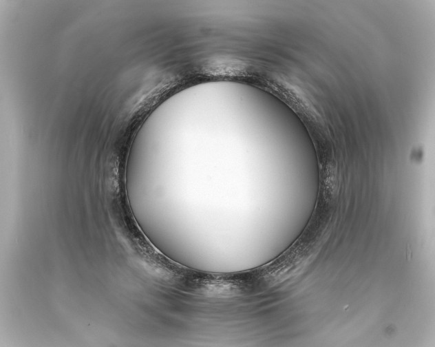 X0000093570547200710291042