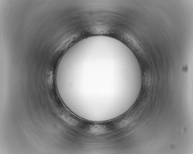X0000093570549200710291042
