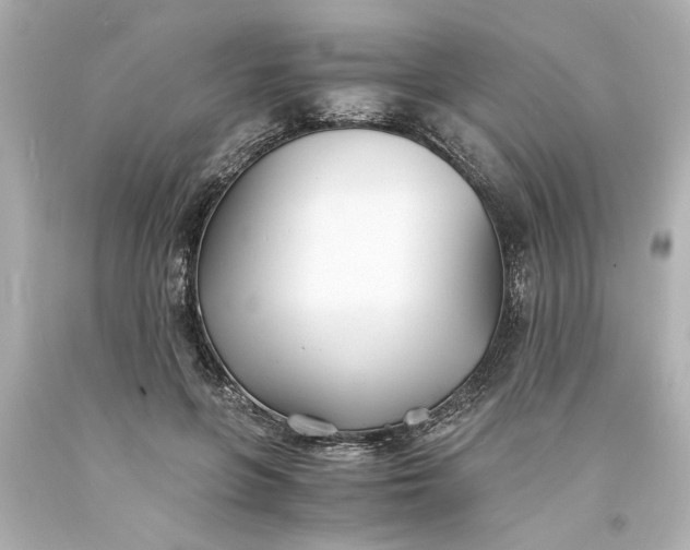 X0000093570551200710291042