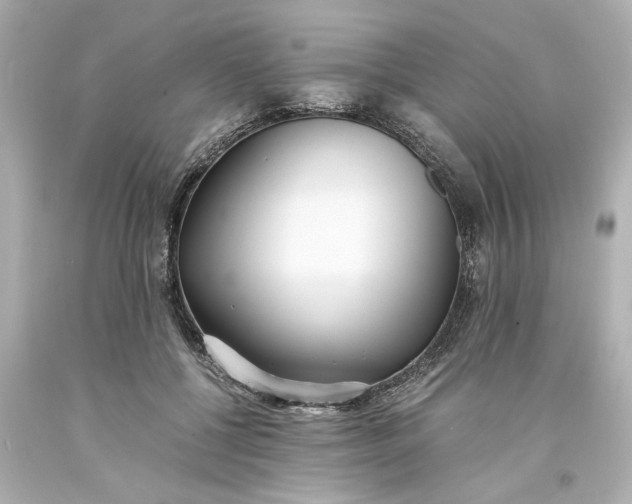 X0000093570552200710291042