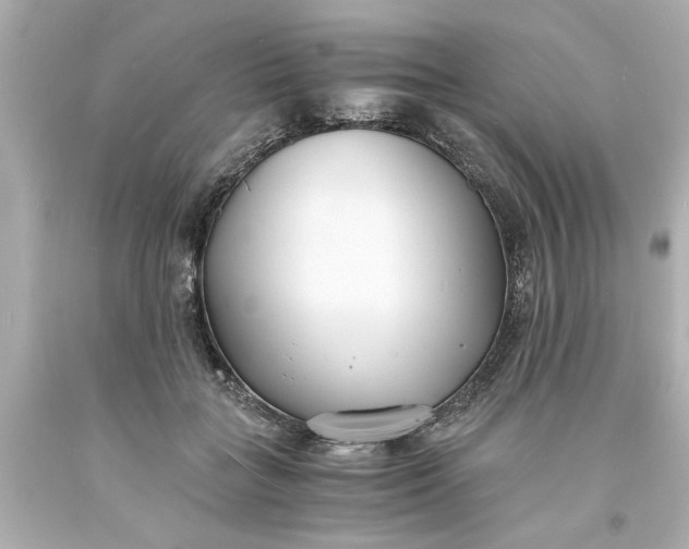 X0000093570555200710291042