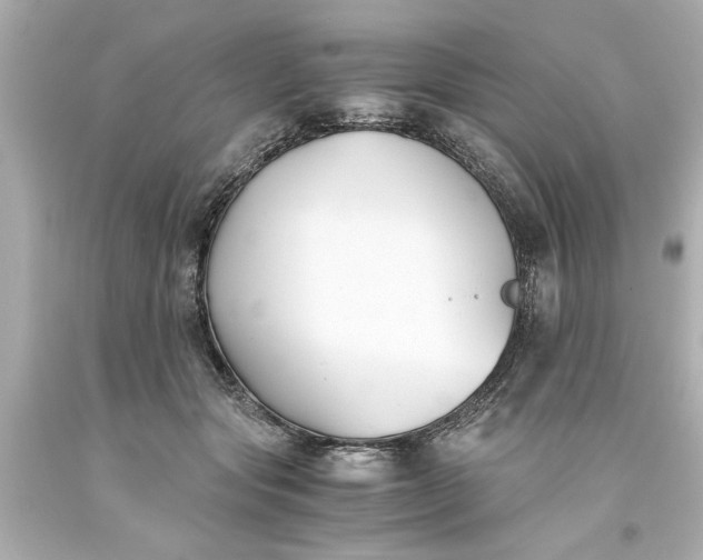 X0000093570557200710291042