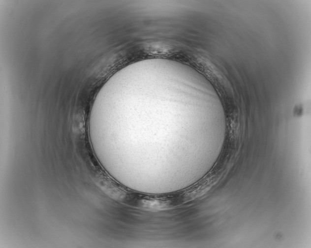 X0000093570561200710291042