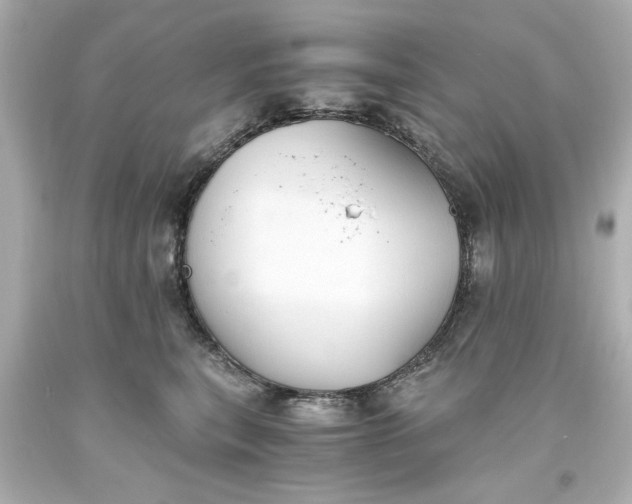 X0000093570567200710291042