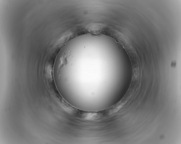 X0000093570575200710291042