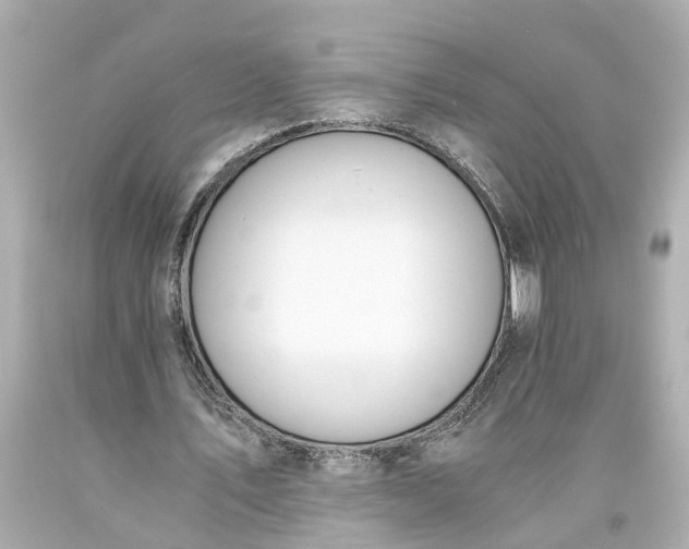 X0000093570579200710291042