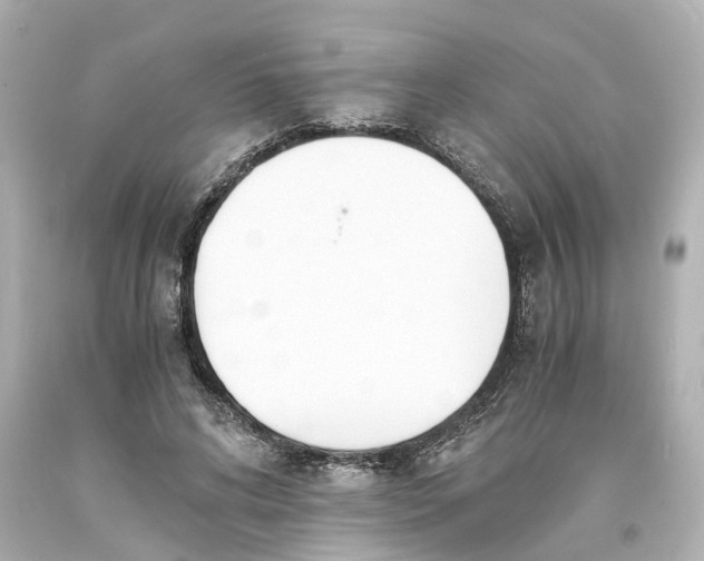 X0000093570592200710291041