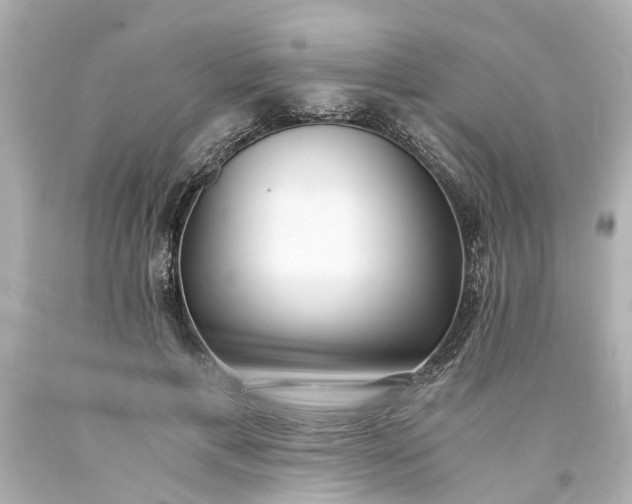 X0000093570597200710291041