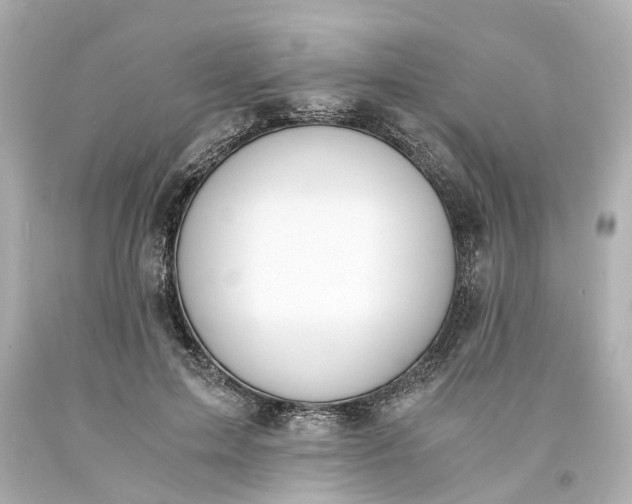 X0000093570599200710291041