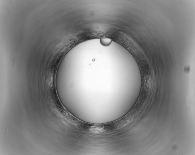 X0000093570602200710291041