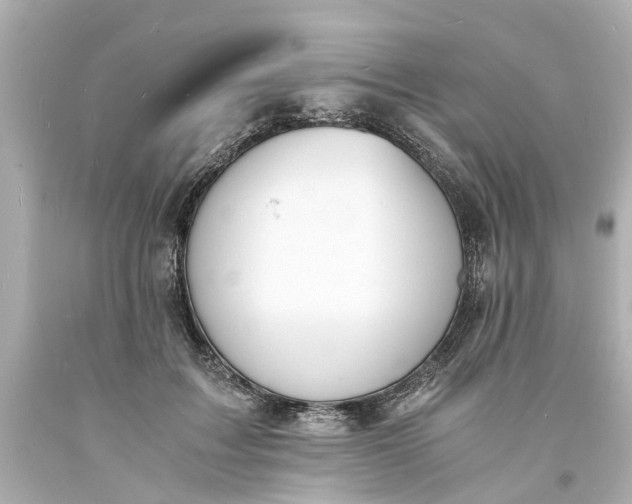 X0000093570603200710291041