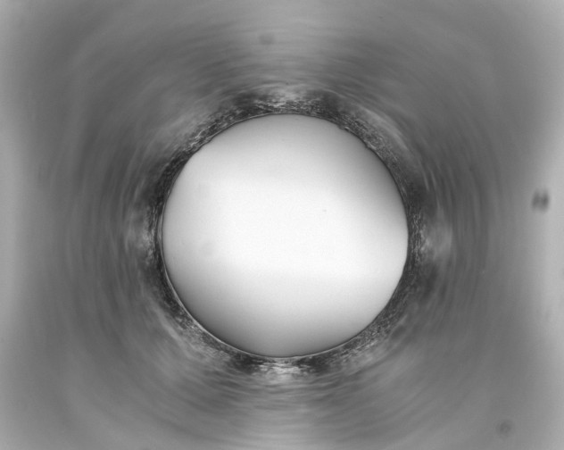 X0000093570607200710291041