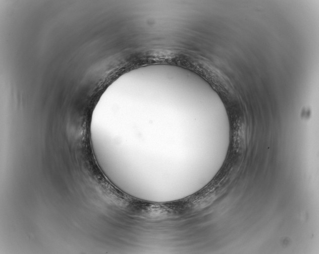 X0000093570608200710291041