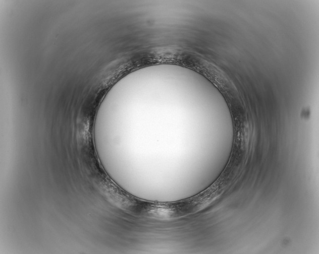 X0000093570610200710291041
