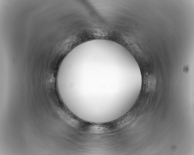 X0000093570614200710291041
